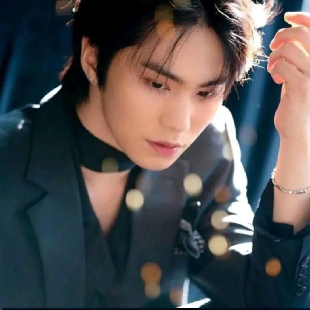 Latest photo of Rocky