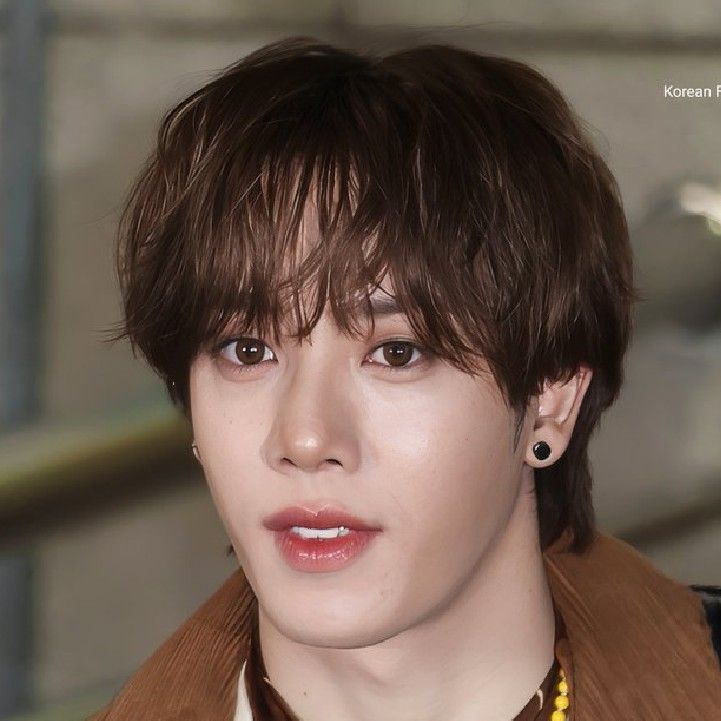 A moment captured by KAZUTA (n.SSign)'s fan