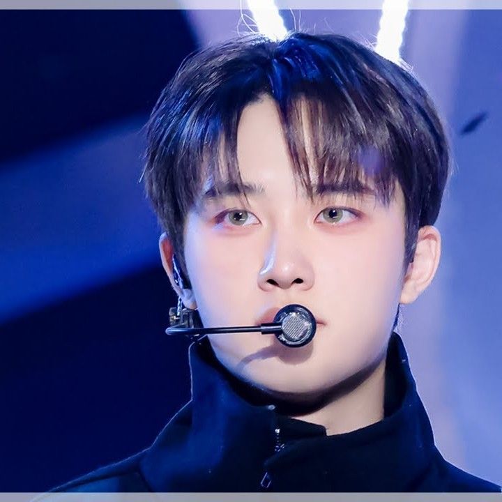 디오 (EXO) 팬이 찍은 순간