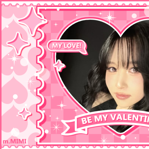 오늘 가장 핫한 케이팝 커뮤니티 피드