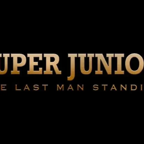 슈퍼주니어의 최신 사진