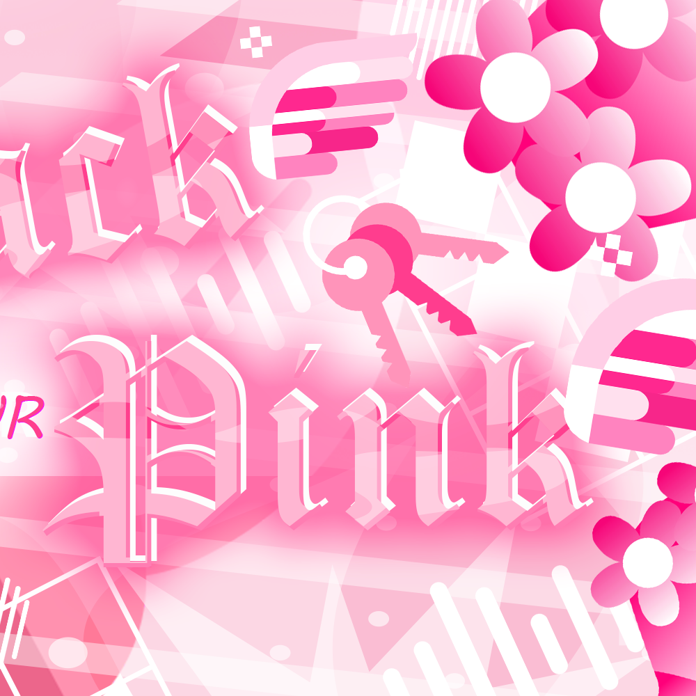 BLACKPINK 최근 활동샷