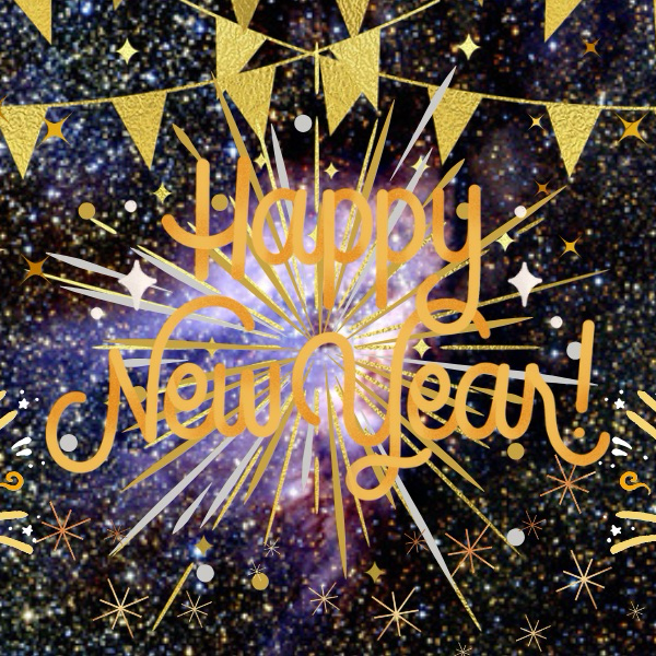 Behind-the-scenes cut of Young K (DAY6)