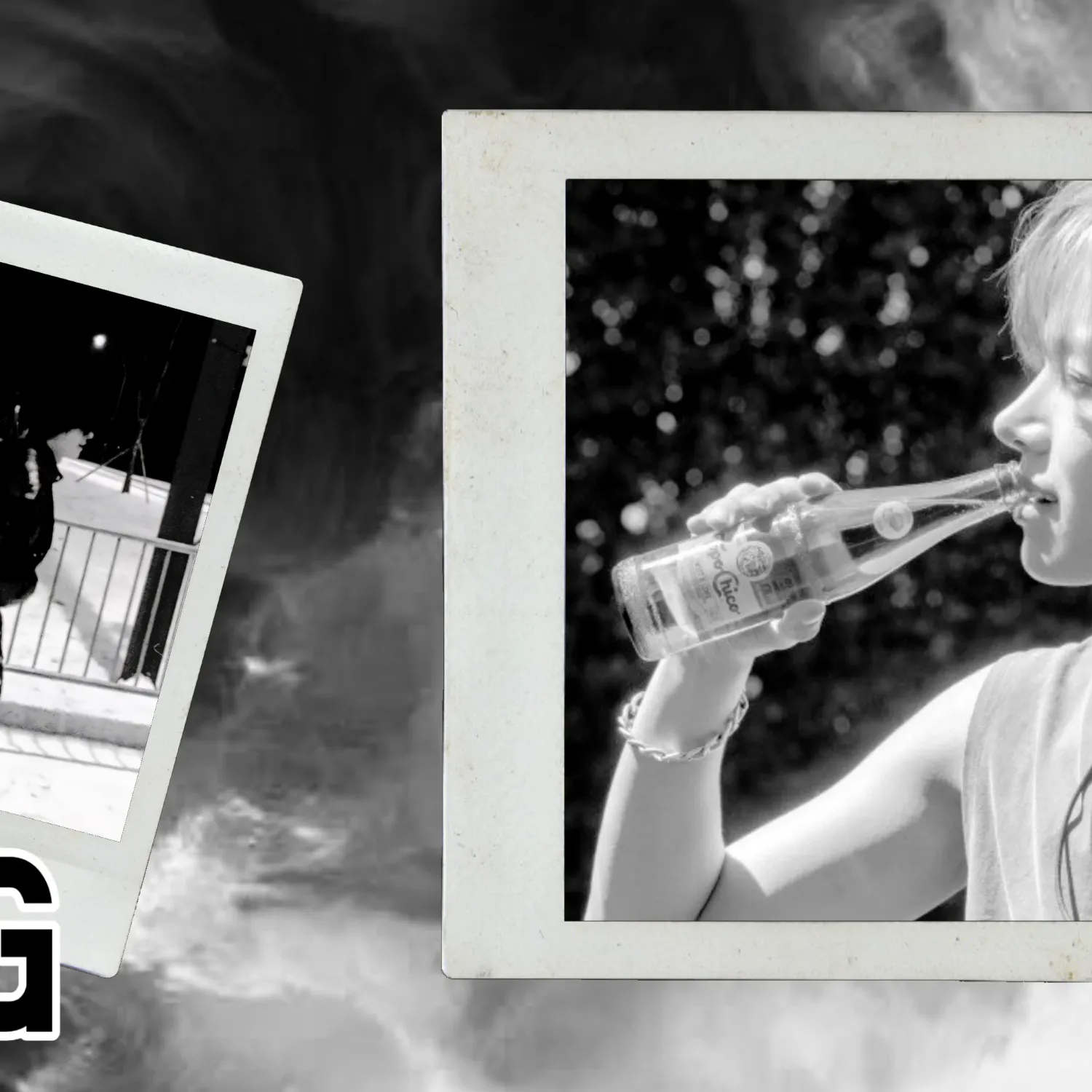 희승 팬이 찍은 순간