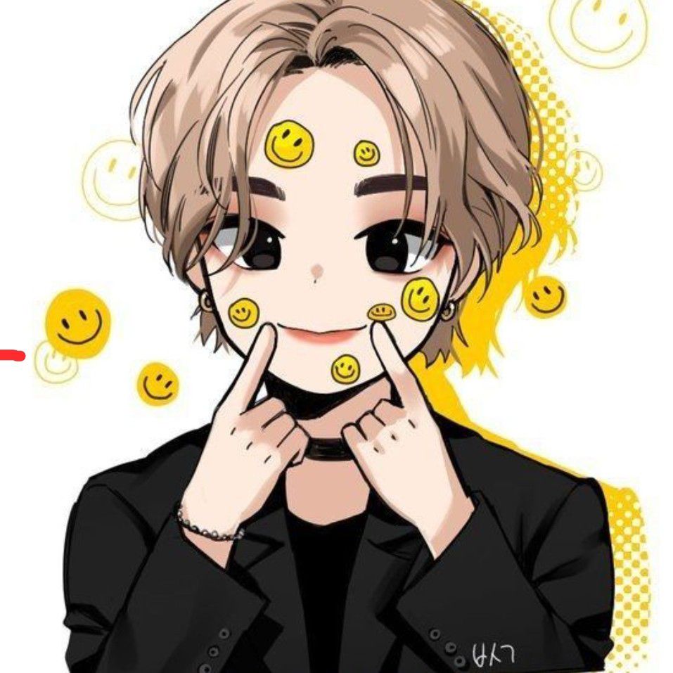 Behind-the-scenes cut of Moonbin (ASTRO)