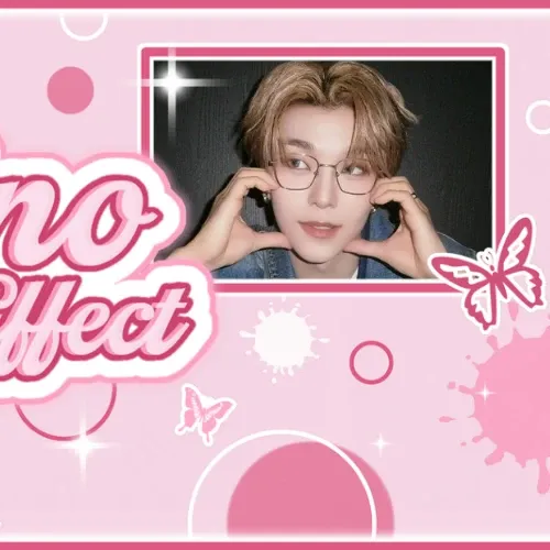 K-POP posts beloved by 허씬롱 (알파드라이브원) fans