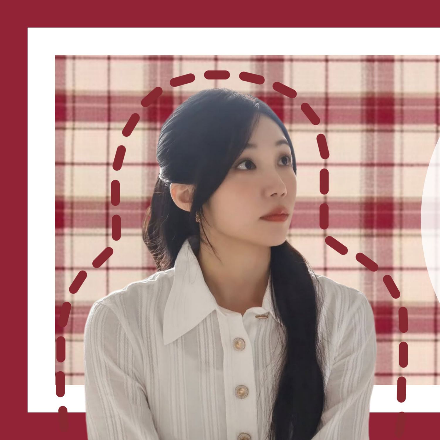 Latest photo of Jeong Eunji (Apink)