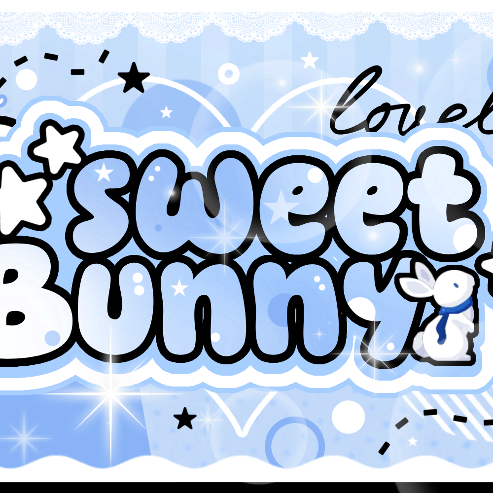 A moment captured by NMIXX's fan