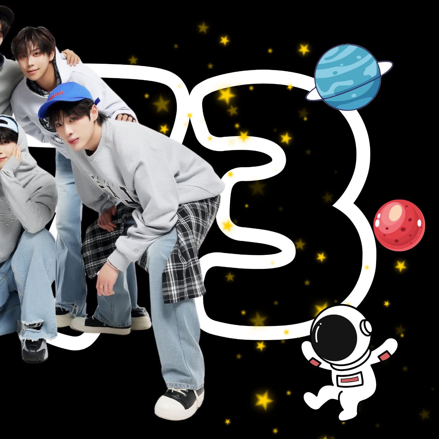 Latest photo of BAE173