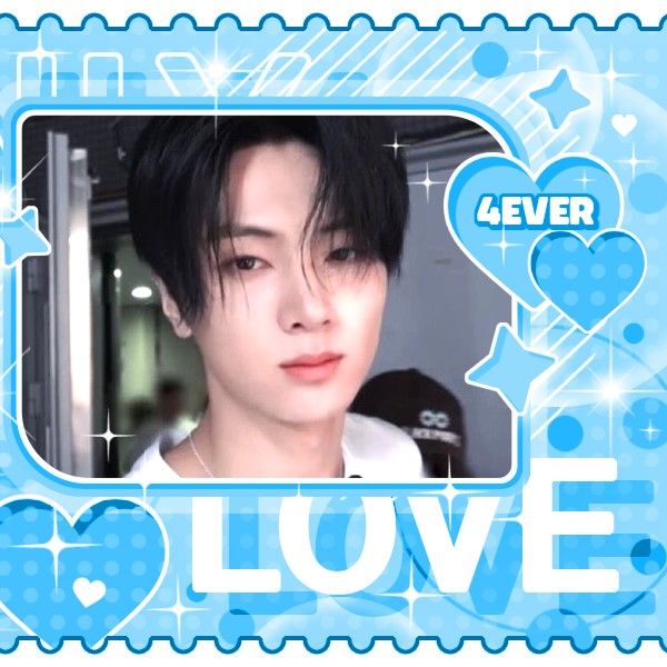 K-POP posts beloved by 제이 (ENHYPEN) fans