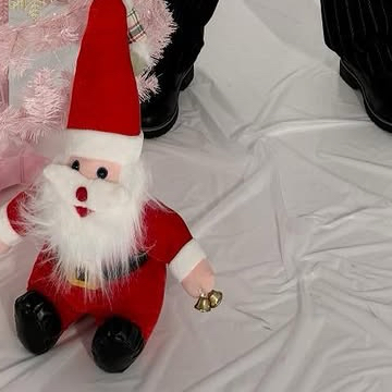 Behind-the-scenes cut of Michieda Shunsuke (Naniwa Danshi)