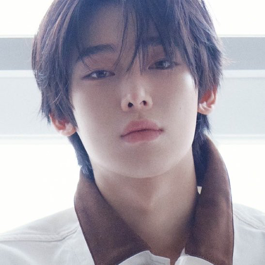 선우 (ENHYPEN) 팬이 찍은 순간