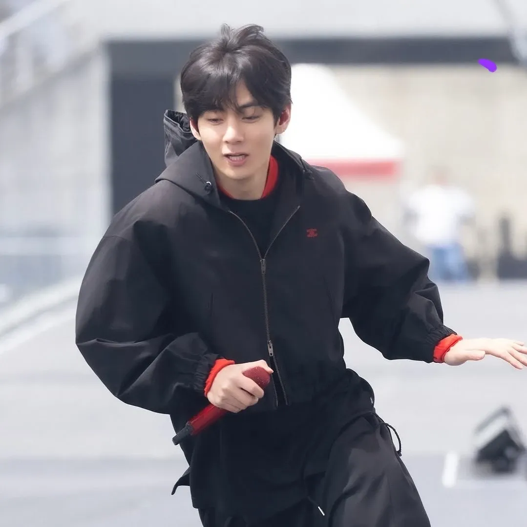 방탄소년단 최근 활동샷