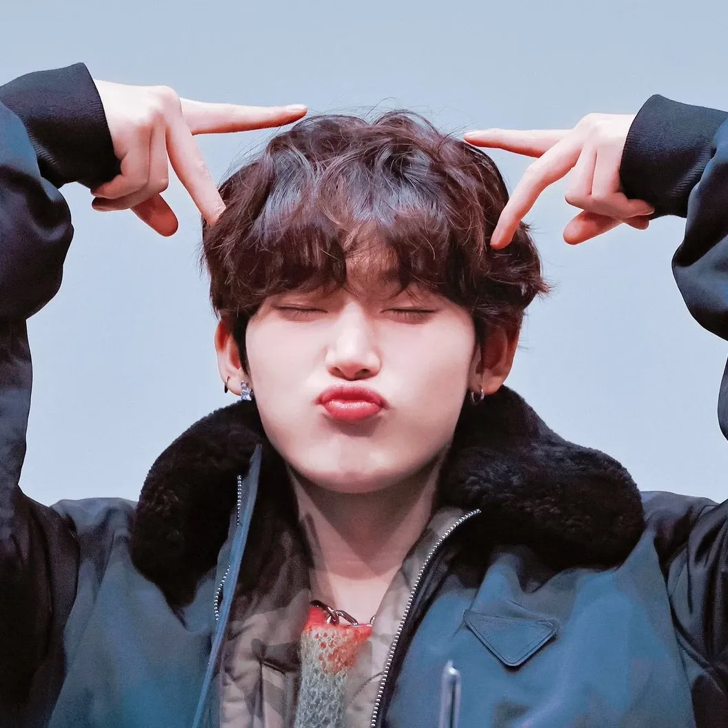 선우 (ENHYPEN) 팬이 찍은 순간