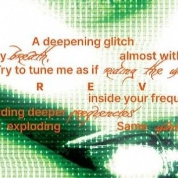 Latest photo of Moonbyul (MAMAMOO)