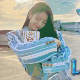 Latest photo of Soodam