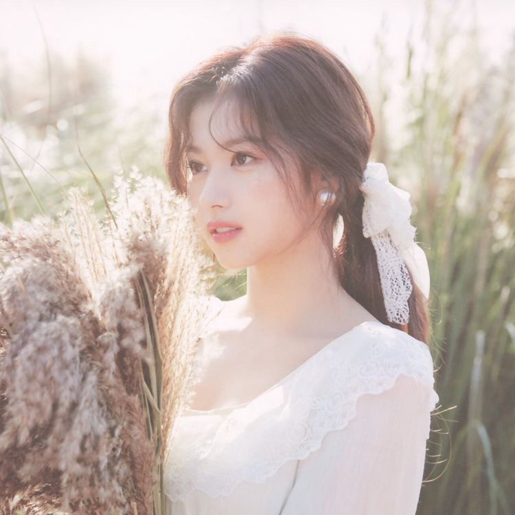 サナ (TWICE)の最近の活動写真