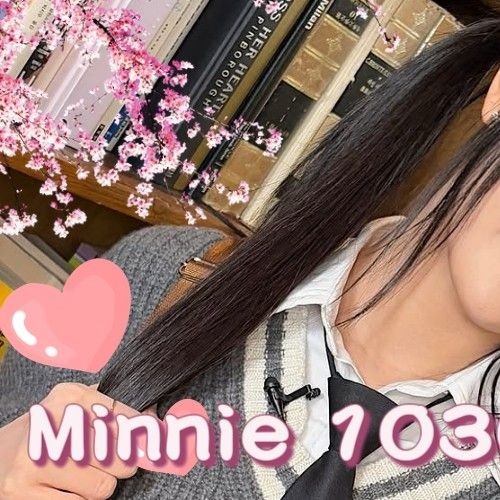 민니 (아이들) 팬덤이 선택한 최고의 순간