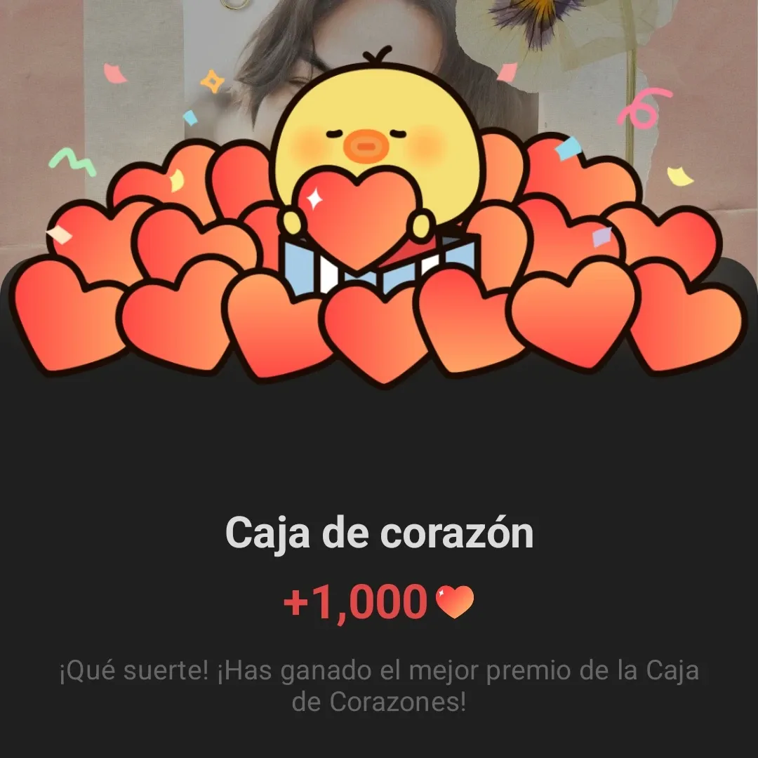 Recent activity shot of Eunwoo (ASTRO)