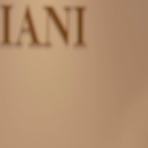 華莎 (MAMAMOO)的幕後花絮