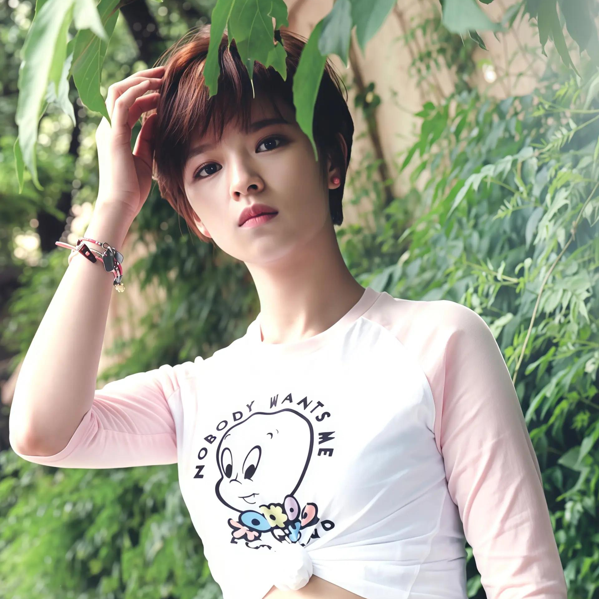 TWICE 최근 활동샷