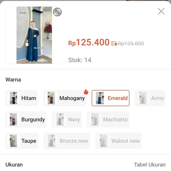 투모로우바이투게더의 최신 사진