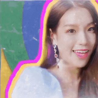 Recent activity shot of Soodam