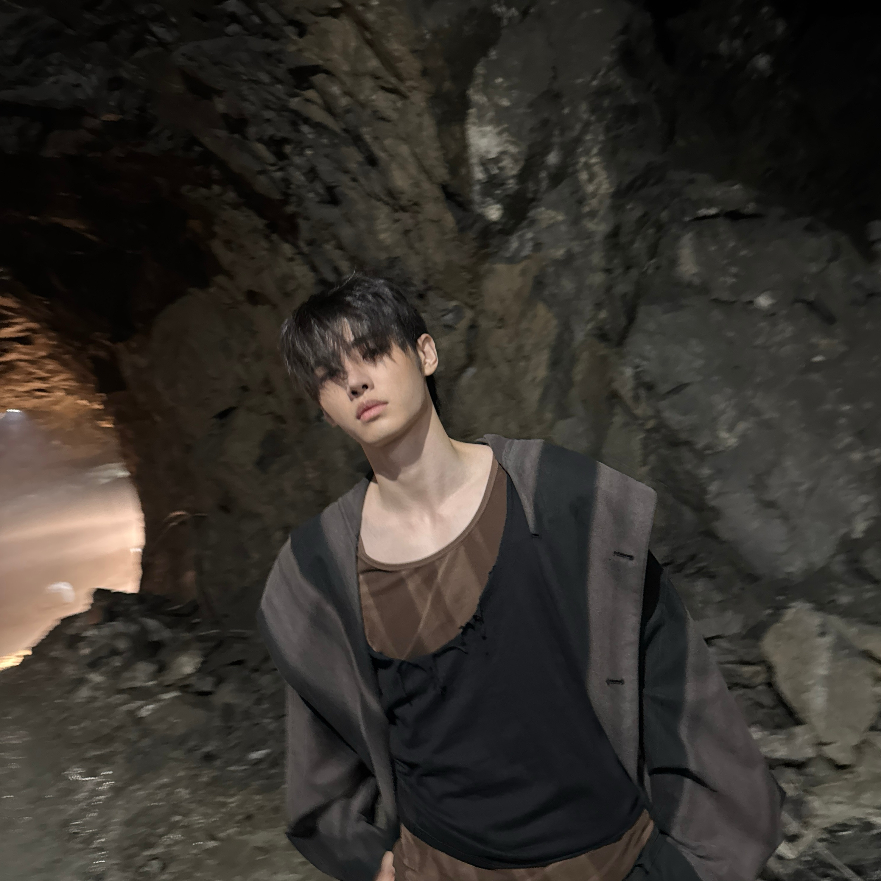 ENHYPEN의 최신 사진