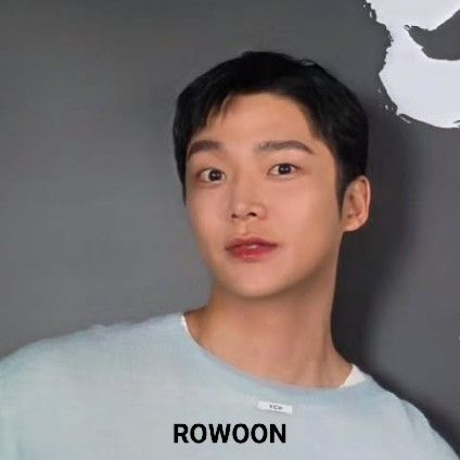 ロウンの最近の活動写真