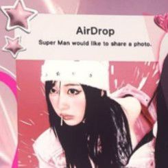 Best moment chosen by Giselle (aespa) fandom