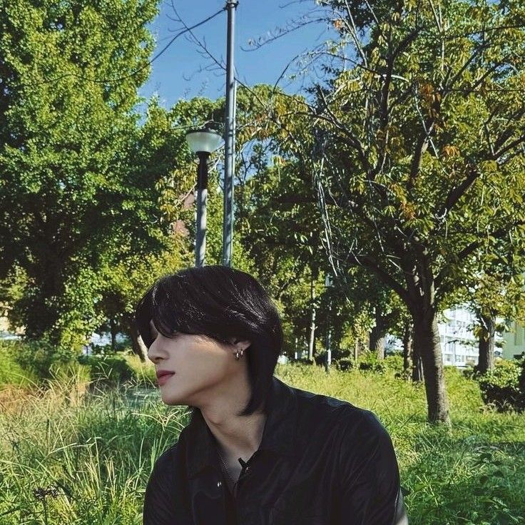 Must-see popular post of 자유게시판, your favorite