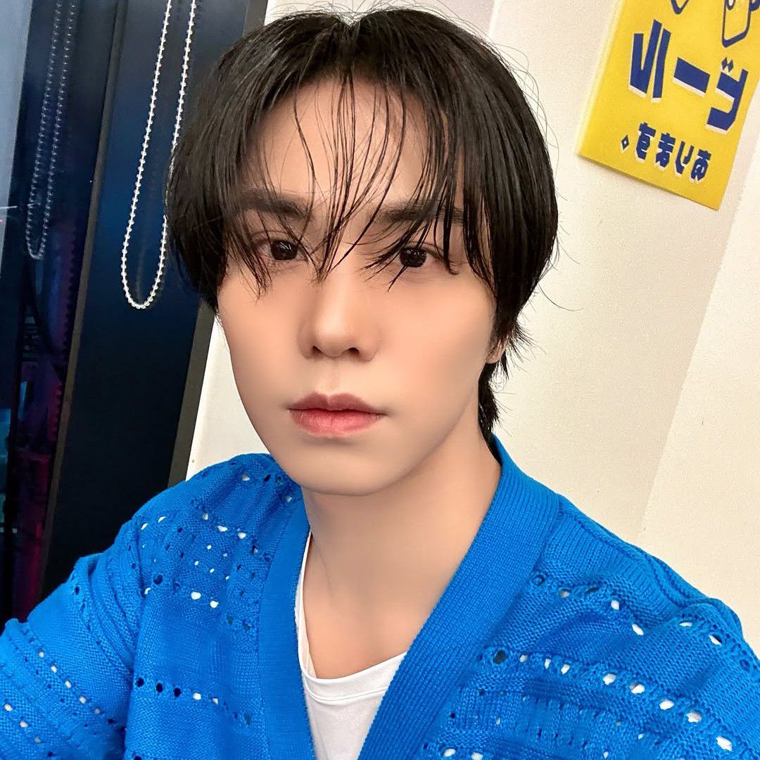 Behind-the-scenes cut of Rocky