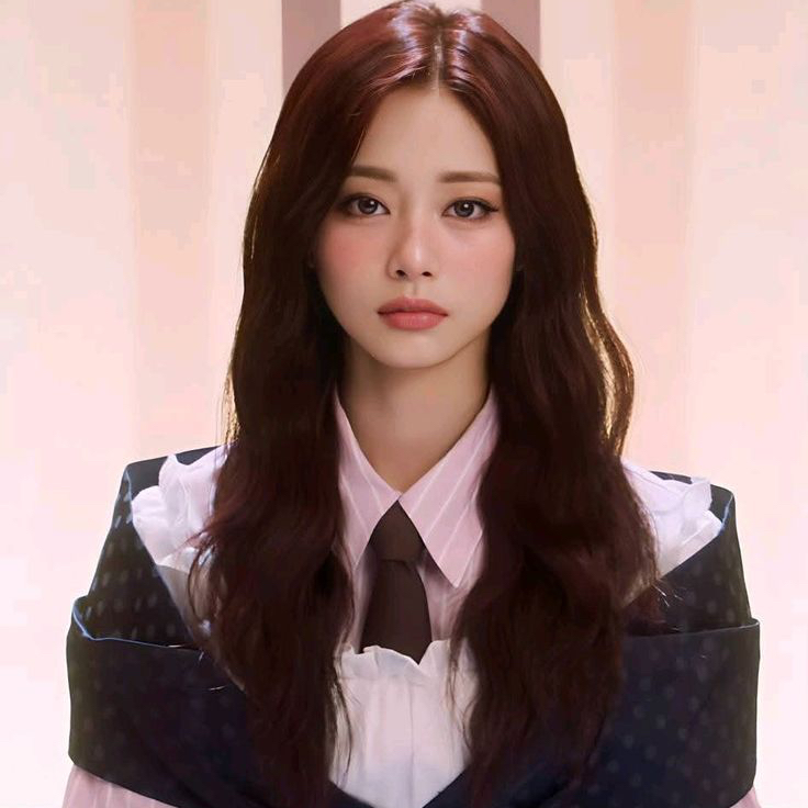 쯔위 (TWICE)의 최신 사진