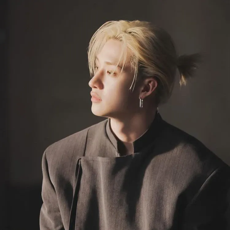 Stray Kids 팬이 찍은 순간