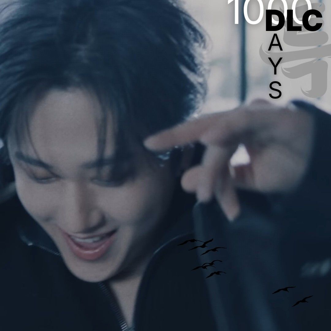 Latest photo of Changbin (Stray Kids)