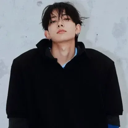 희승의 비하인드 컷