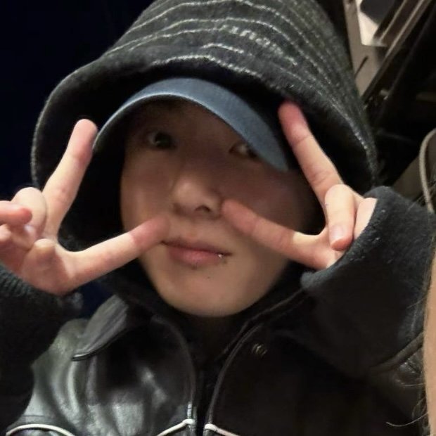 정국 (방탄소년단) 팬이 찍은 순간