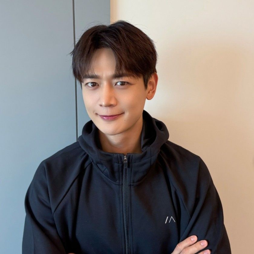 ミンホ (SHINee)の最近の活動写真