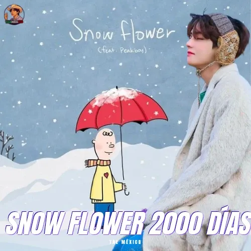 뷔 (방탄소년단)의 비하인드 컷