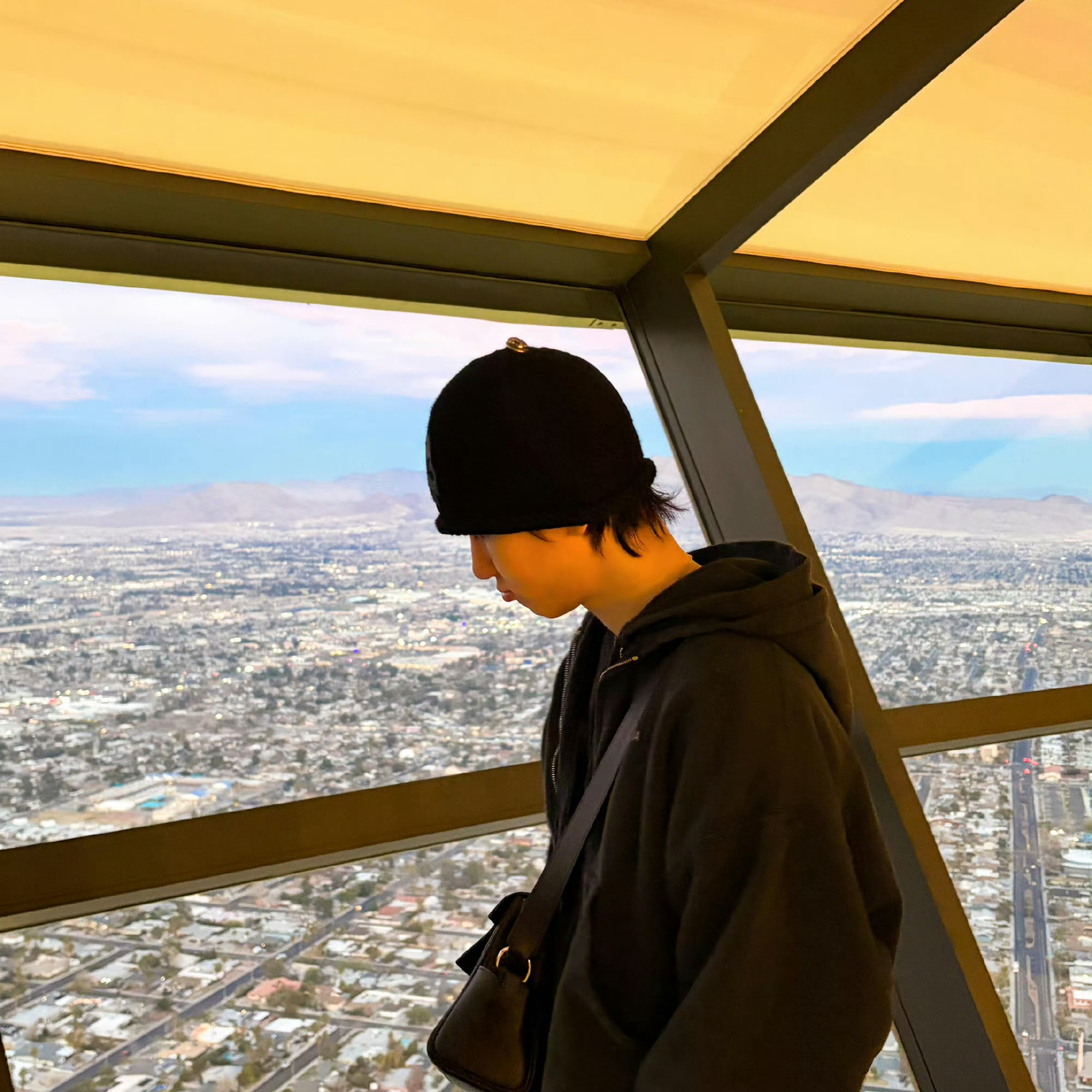 EXO의 최신 사진