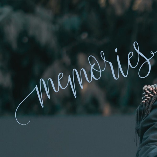 Shining profile picture of JL (AHOF) on today's Choeaedol