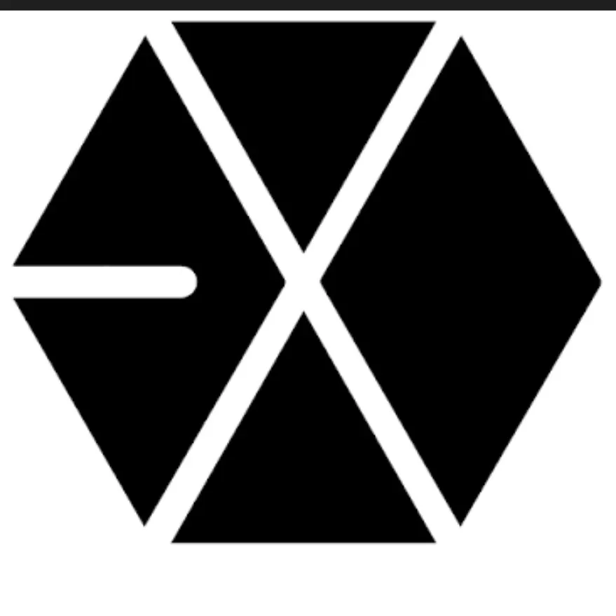 Momen yang diabadikan oleh penggemar EXO