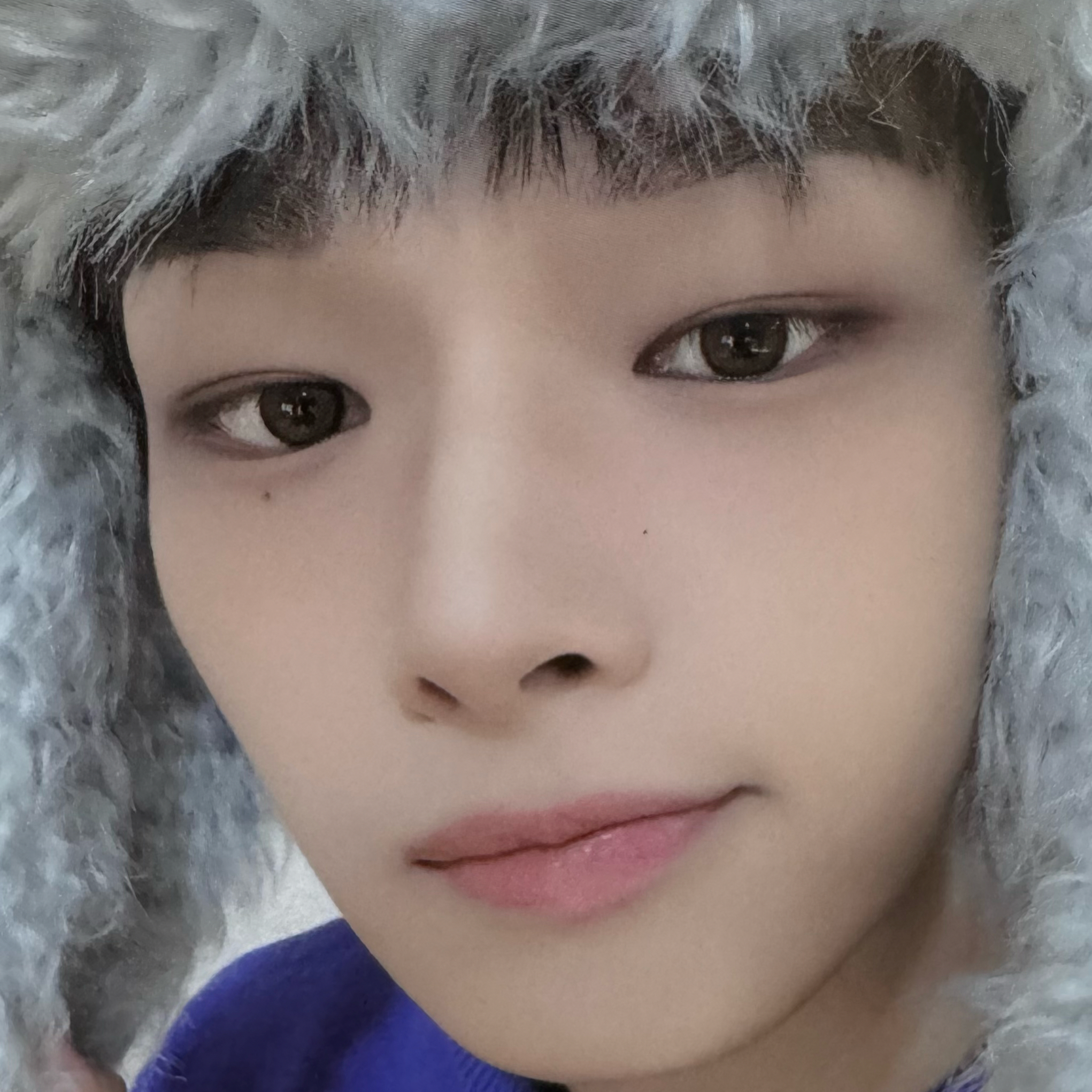 スティーブン (AHOF)ファンが撮った瞬間