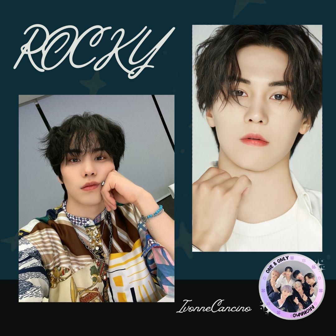 Foto aktivitas terbaru ASTRO