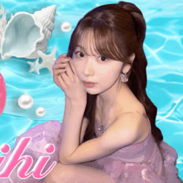 NiziU Fandom Community │ No.1 KPOP App CHOEAEDOL