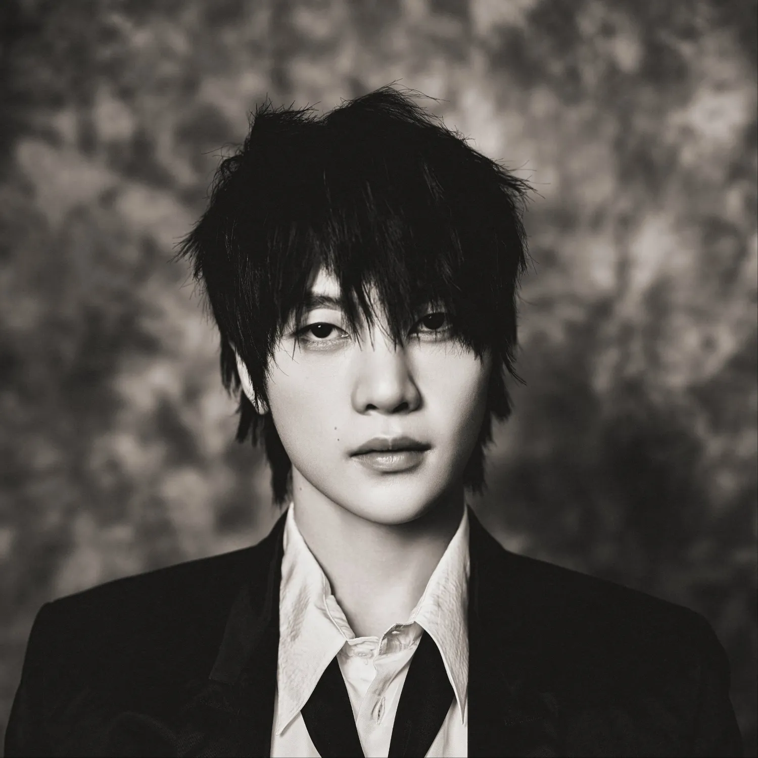 Latest photo of Seok Matthew (ZEROBASEONE)