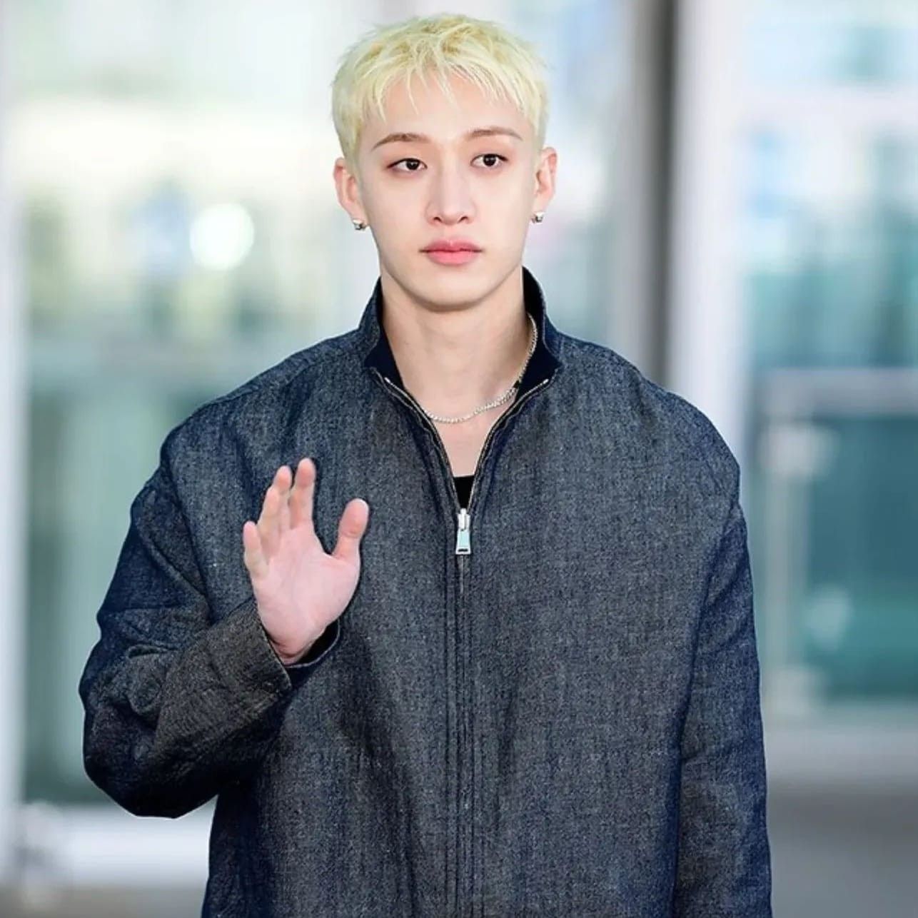 Stray Kids 최근 활동샷