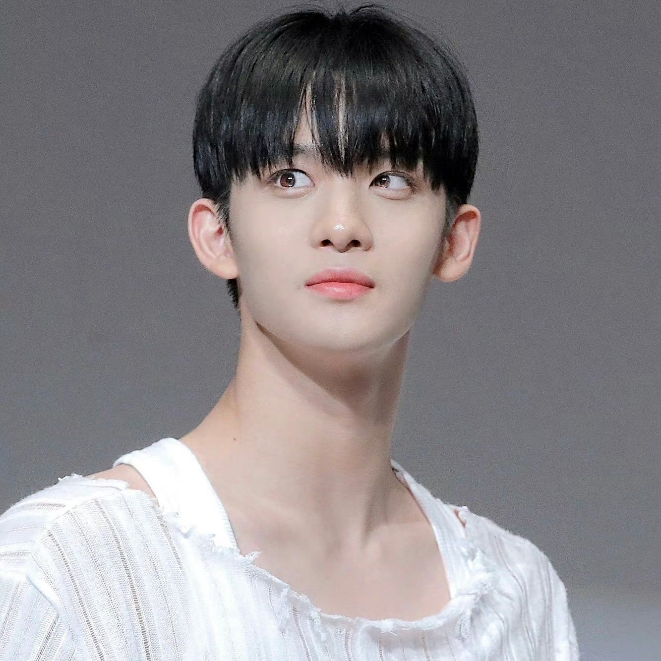 배진영 최근 활동샷