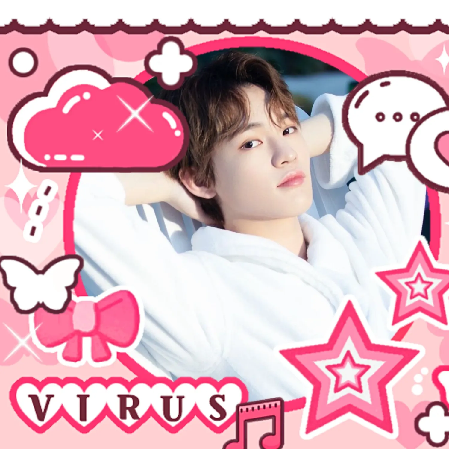 Today’s hot picks from the 천러 (NCT DREAM) community