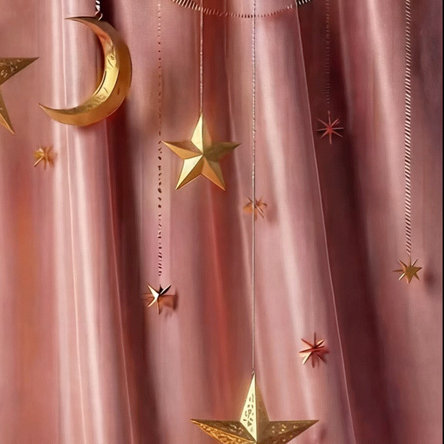 Recent activity shot of Fuma (&TEAM)